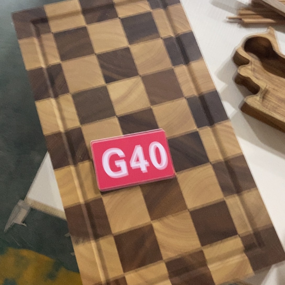 y****rg40孤品一单，