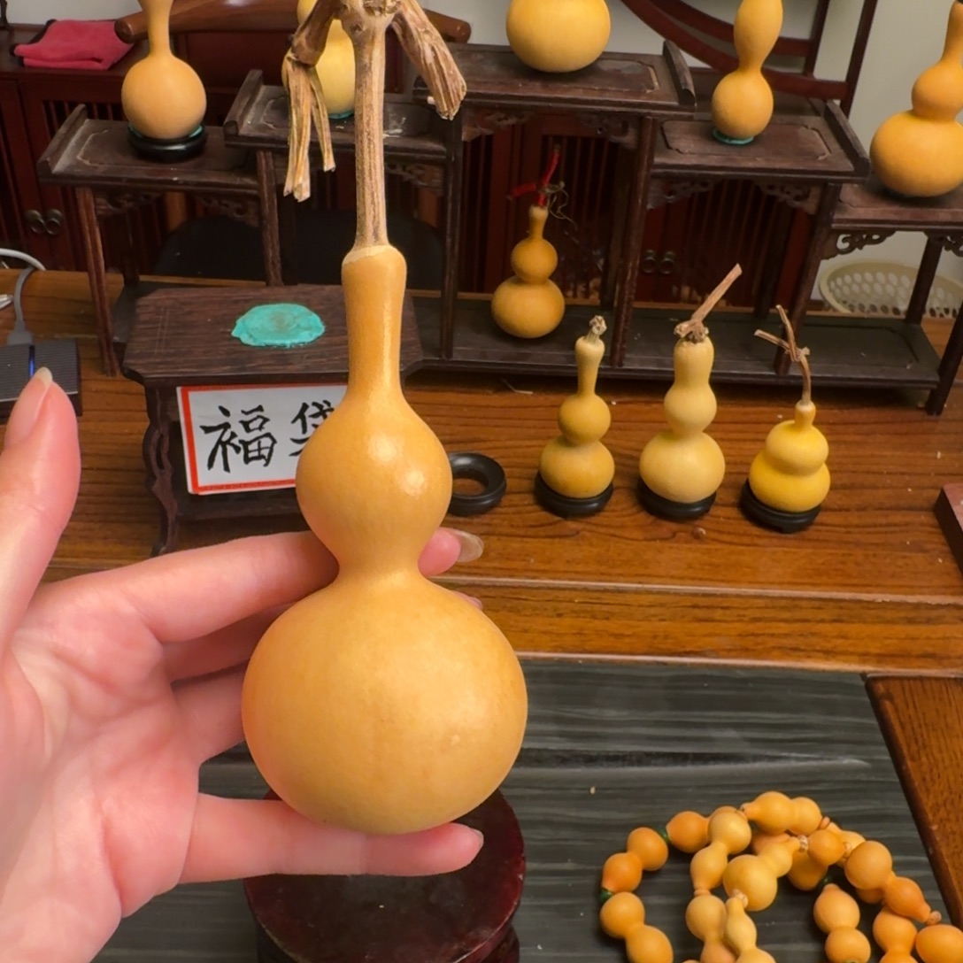 葫芦葫芦葫芦葫芦