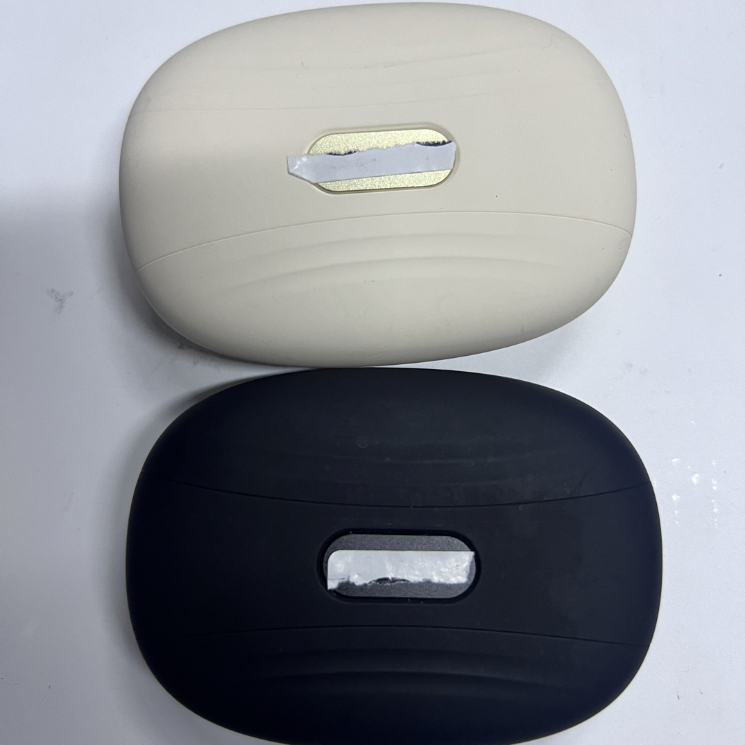 W37超长续航挂耳耳机