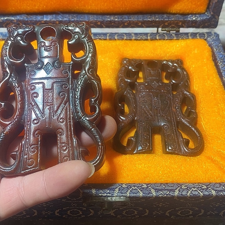 家居装饰，一物一图