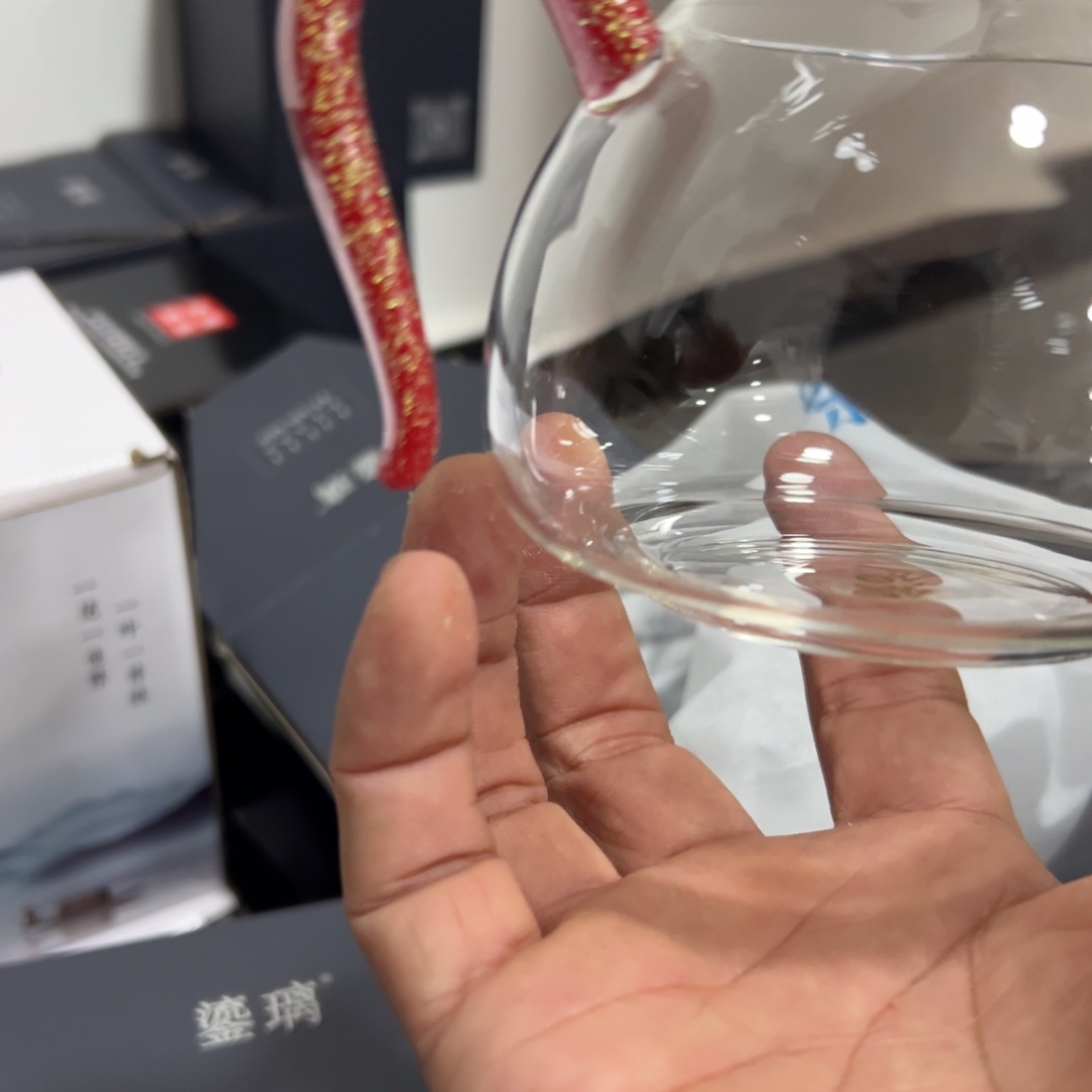 红金淡然特价包邮