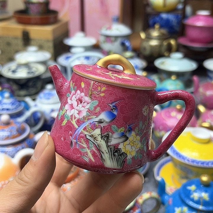 这么样我还没去学校