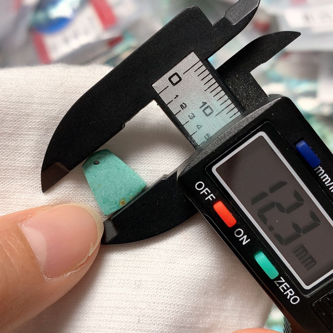 南红玛瑙珠宝奇石未镶嵌