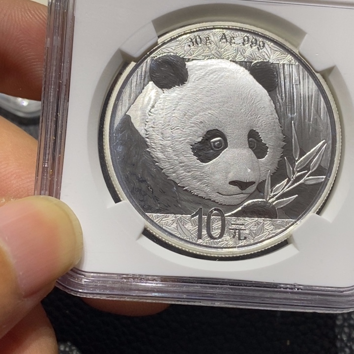 自***然银111111111111111111111111