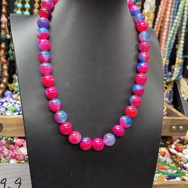 琉璃铜合金琉璃铜合金