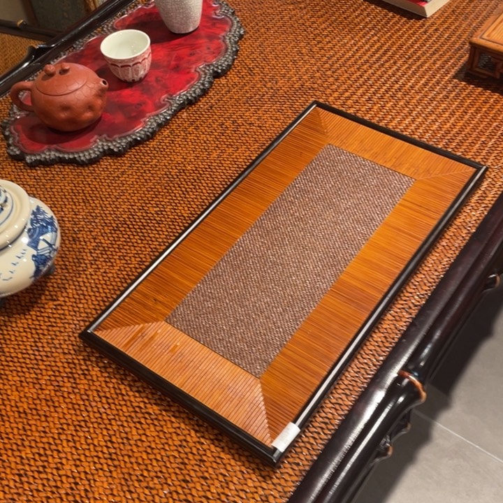 手工手工制作手工制作