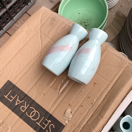 紫砂陶瓷材料研究中心