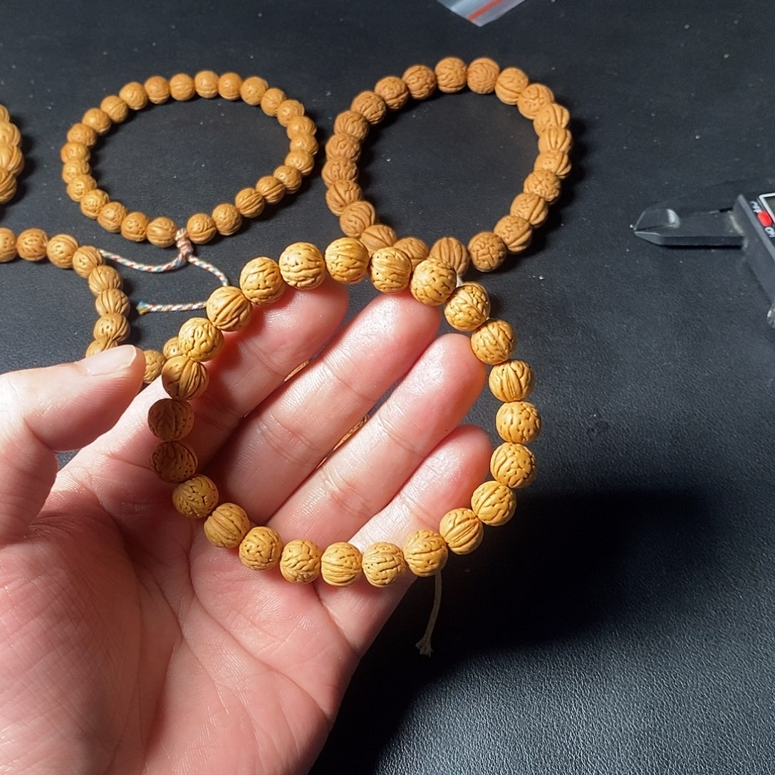 可***u磊落出品288红红火火