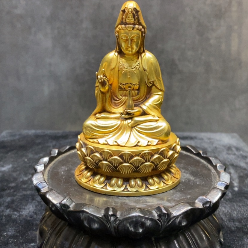 【闪购商品】炉向**炮福利福利福利福利