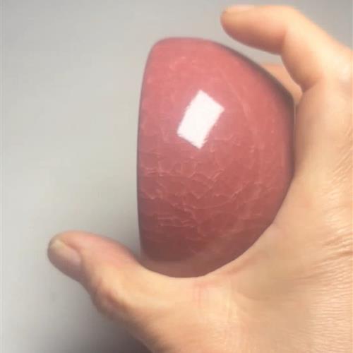 【闪购商品】茶盏-230............