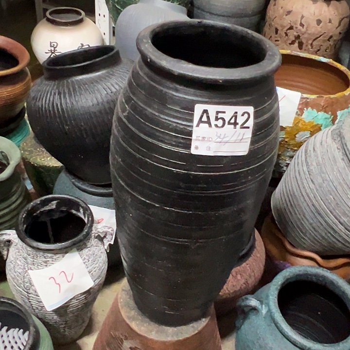 瑕疵带孔高34口11带孔