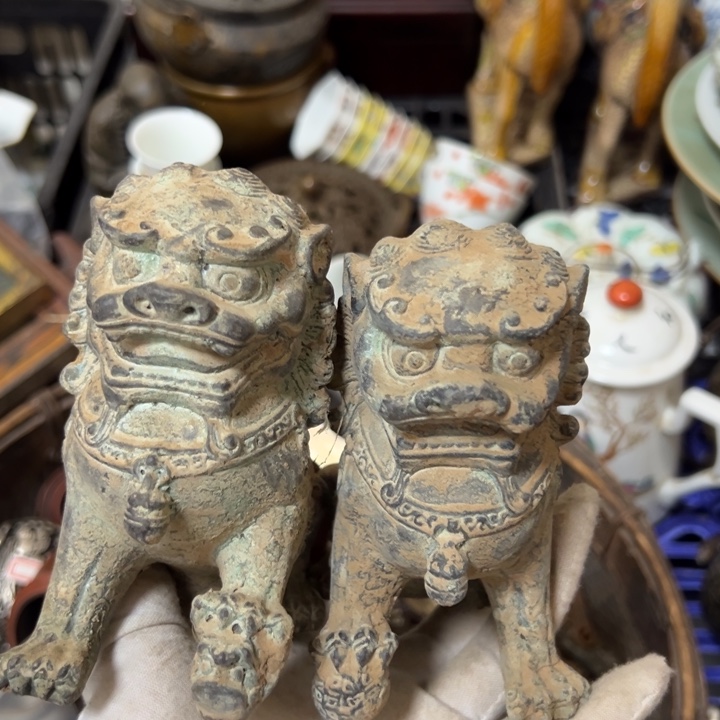 吴***肉嗯嗯嗯嗯嗯嗯额嗯嗯