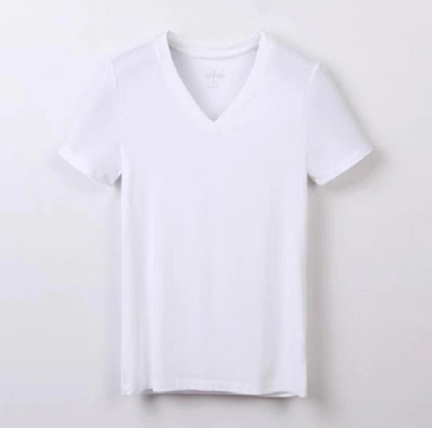 CC孤品百搭时尚色背心-bubu