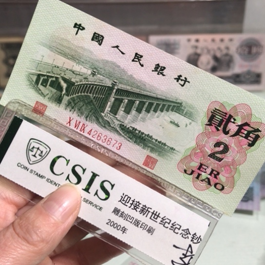 凸大桥0000000000000000090
