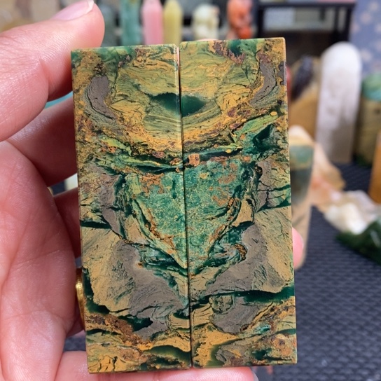 四川石尺寸2.5.2.5..7.5