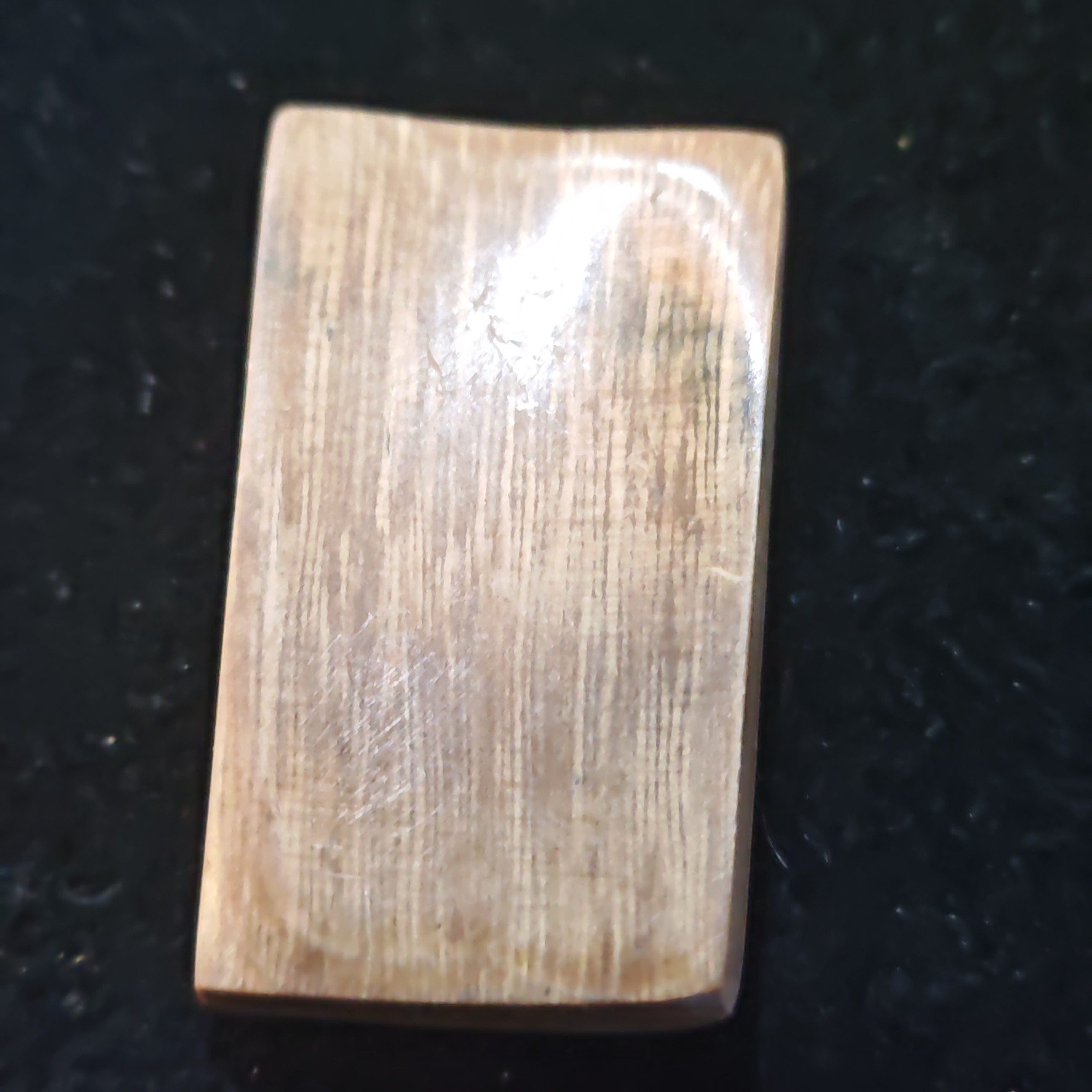 猛犸猛犸无事牌AL8