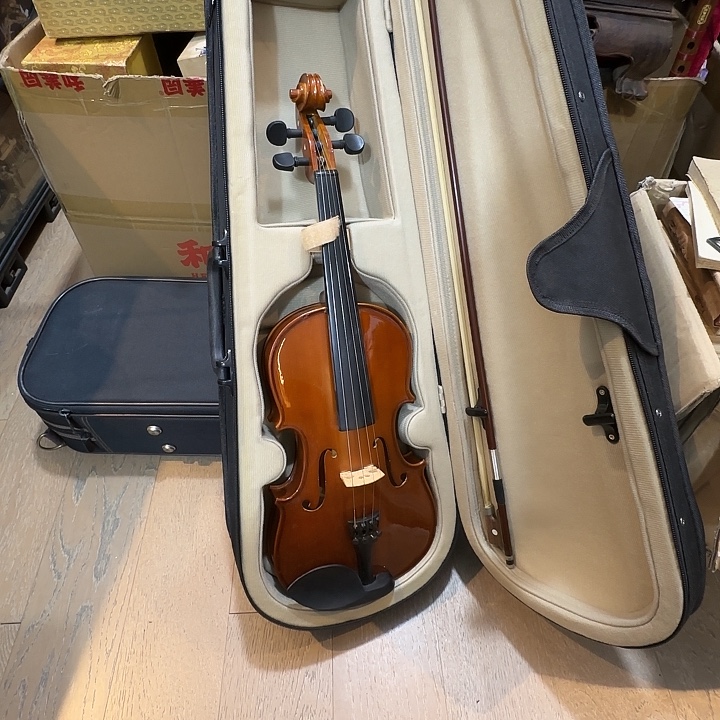 否***来成套家具紫檀木类