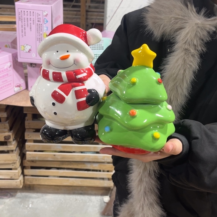 紫砂茶叶罐我们的目标是成为