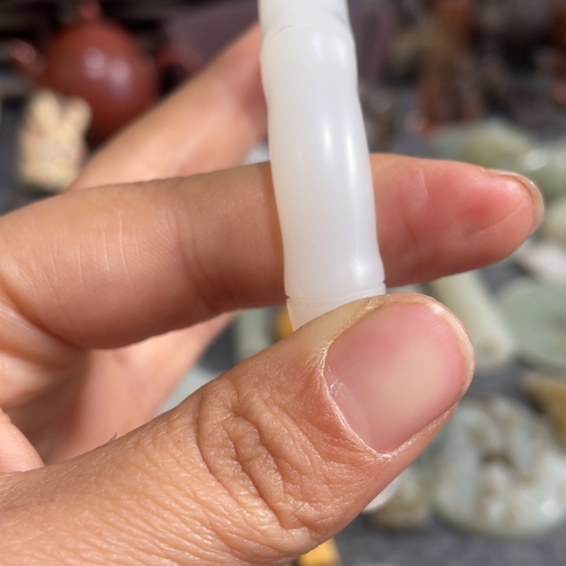 【闪购商品】石材黄*