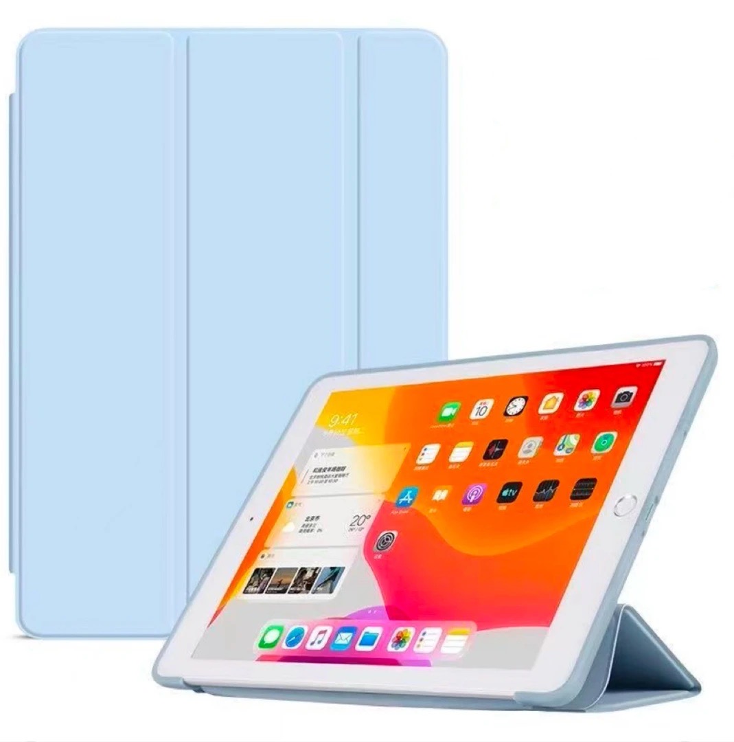 未拆封 Apple/苹果 苹果平板ipad 视网膜 9.7寸大屏幕绘画保护壳