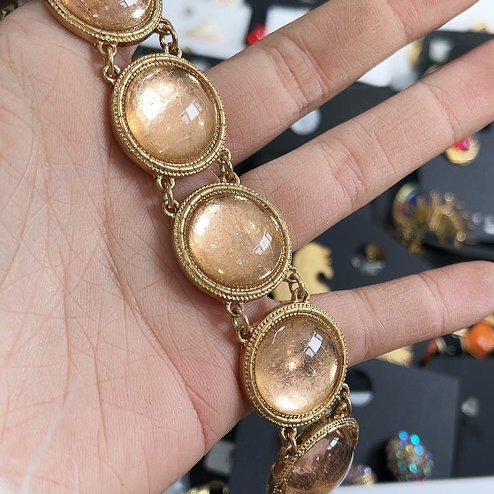 花岗石铜合金花岗石铜合金