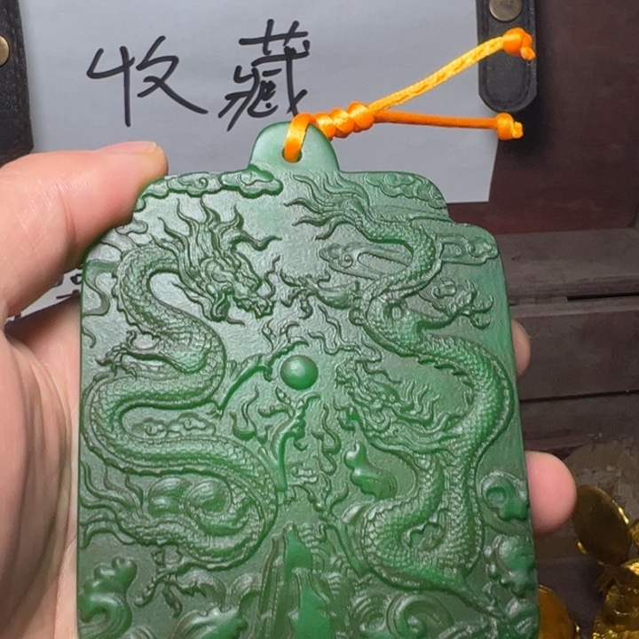石材精品摆件工艺品