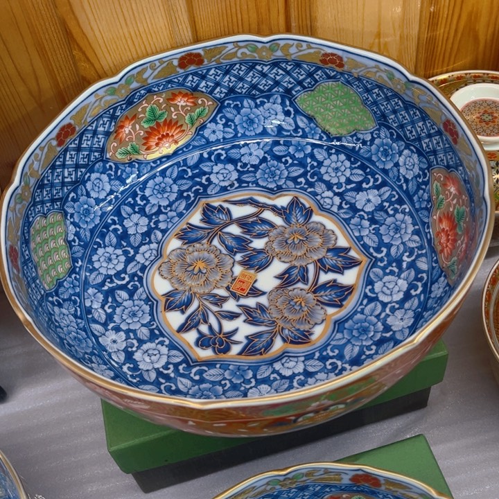 瓷片瓷222222222222222222