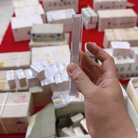 其他普通金属中国人民银行.5刀福利100中