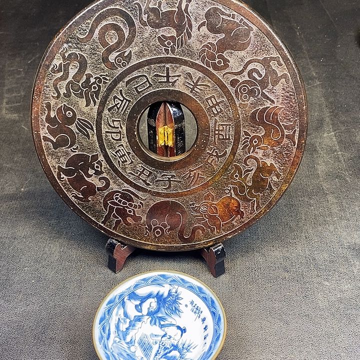 闪购链接一图一物