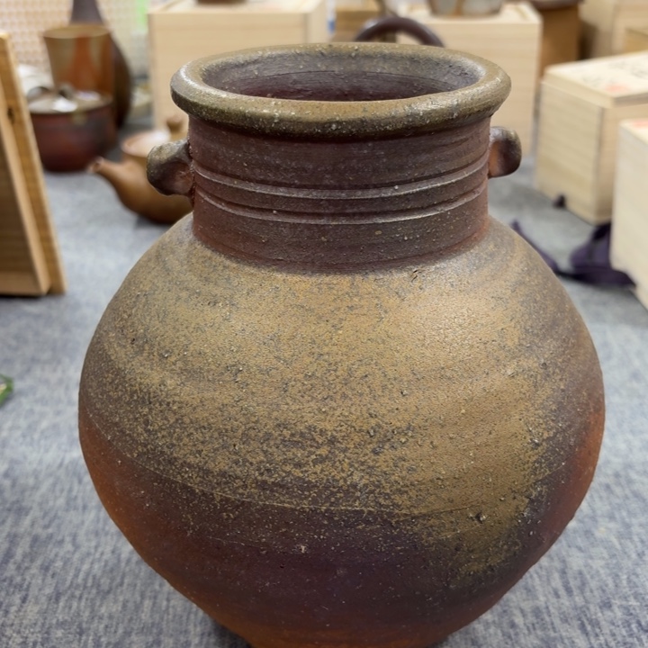 非常美丽漂亮的物品