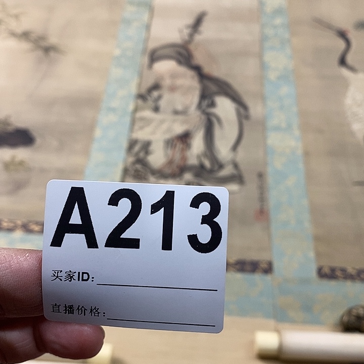 远***者作品作品作品作品