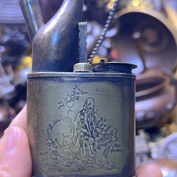 铜8888888888888888888888