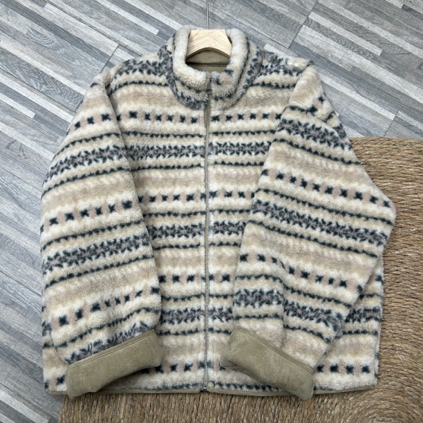 冬款清货外套综合链接 