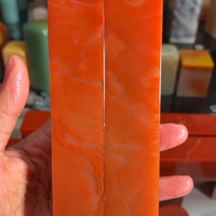 身***方老挝石我们的确是一