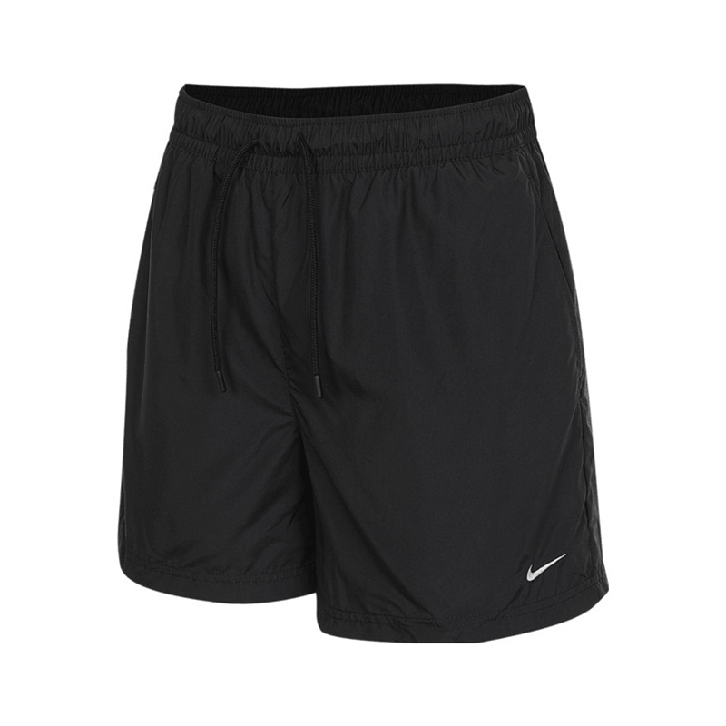 【商城】Nike耐克夏季女子运动休闲短裤FV7558-010