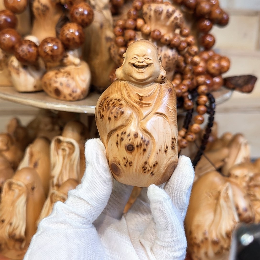 柏木（崖柏）111111111111111