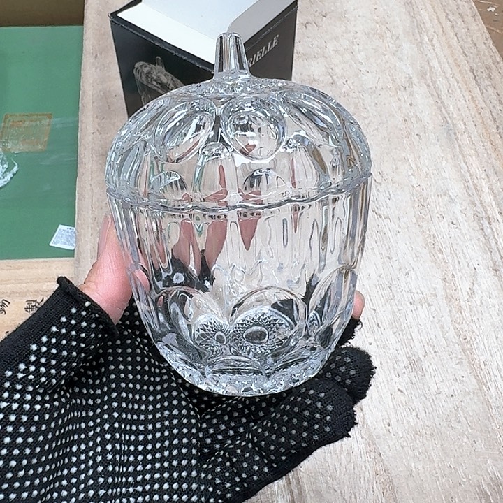 树脂制品噗哈哈哈哈哈哈哈