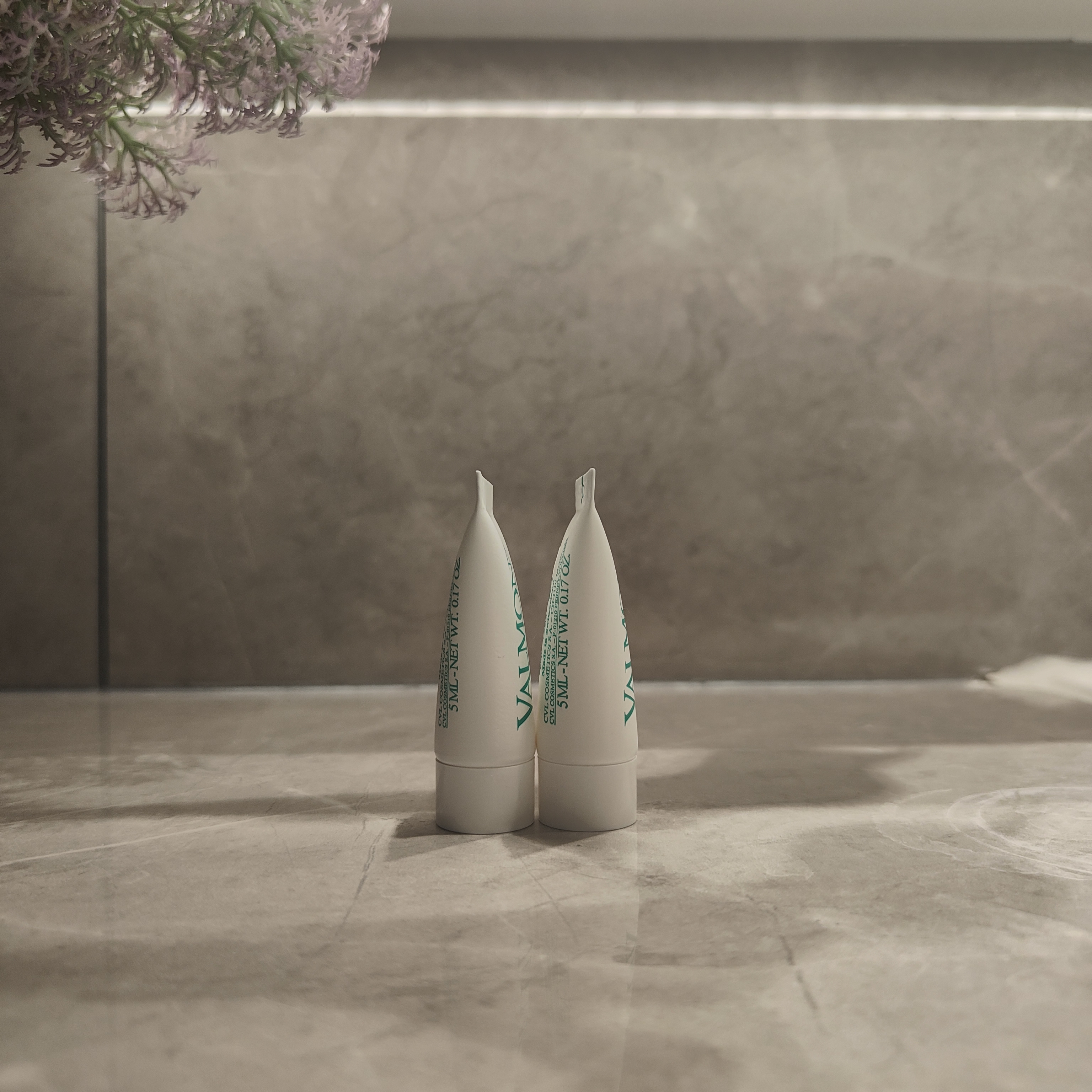 法精华绿色防防.