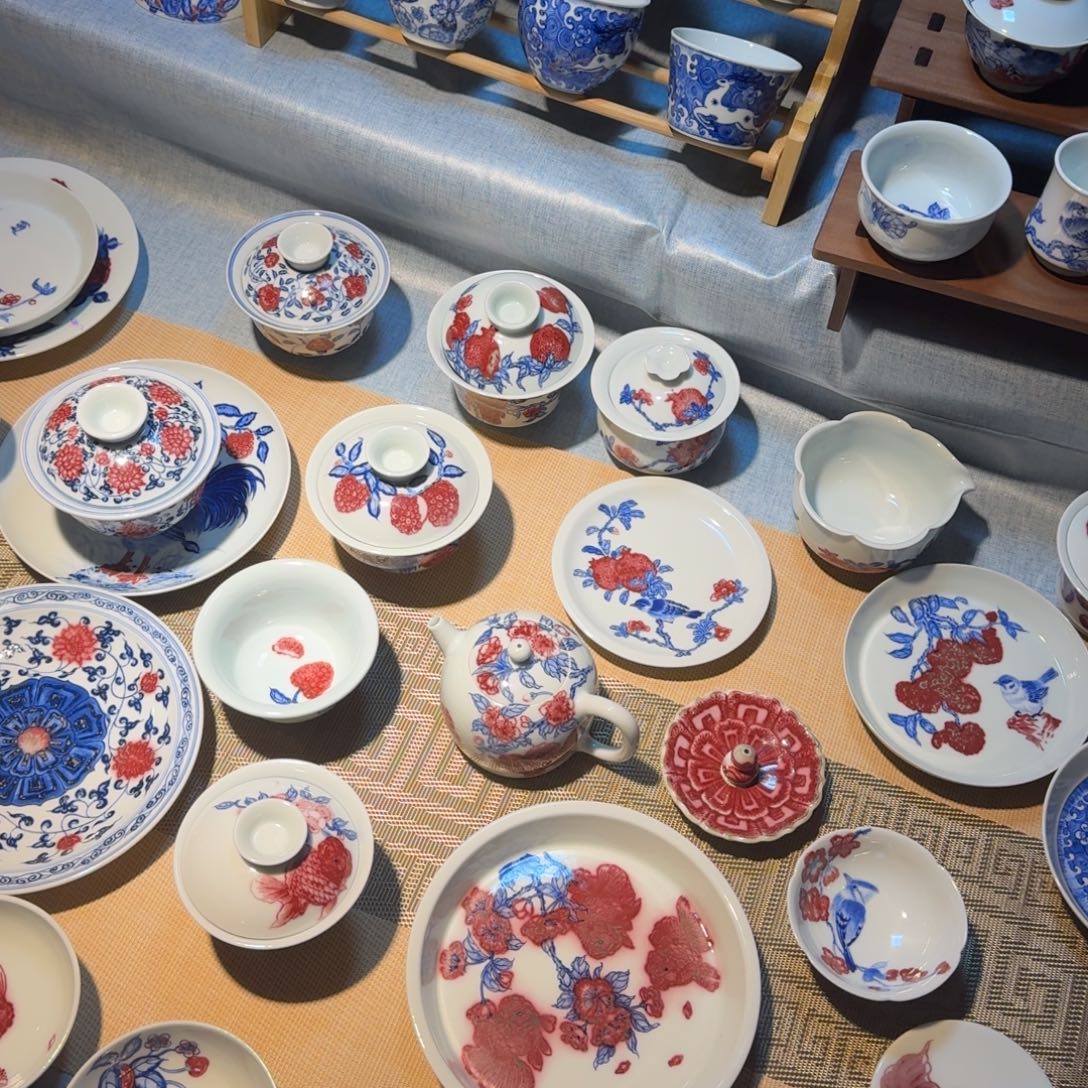 陶其他哈哈哈哈哈哈哈哈哈哈哈