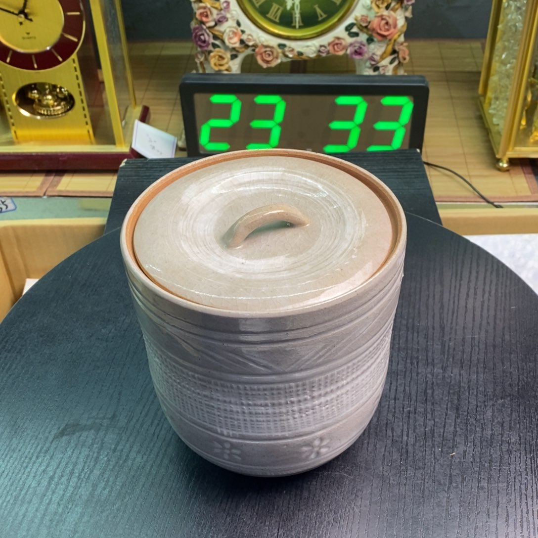 摆件精品精品精品