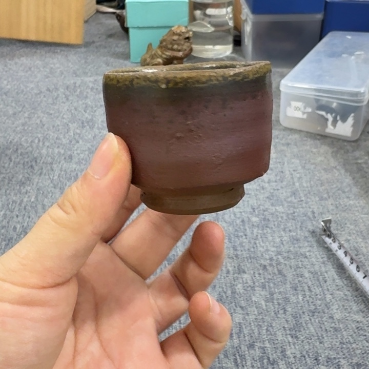 非常美丽漂亮的物品