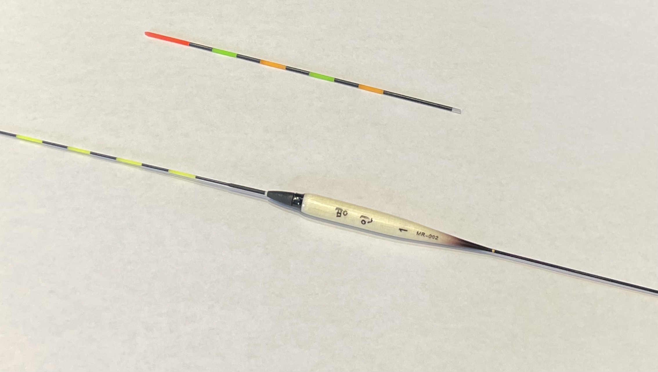 夜钓王立漂浮漂（不可备注无售后）