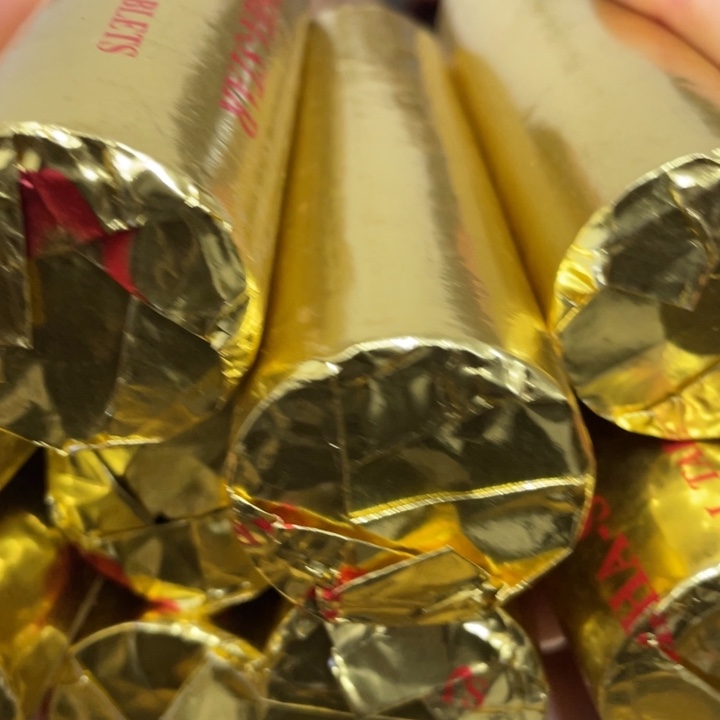 大***店碳碳中古艺术品摆件