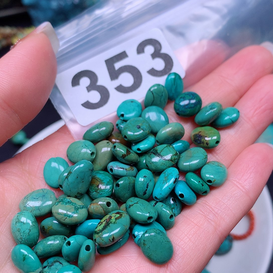 /****空竹粉丝专享十堰特色手工散珠