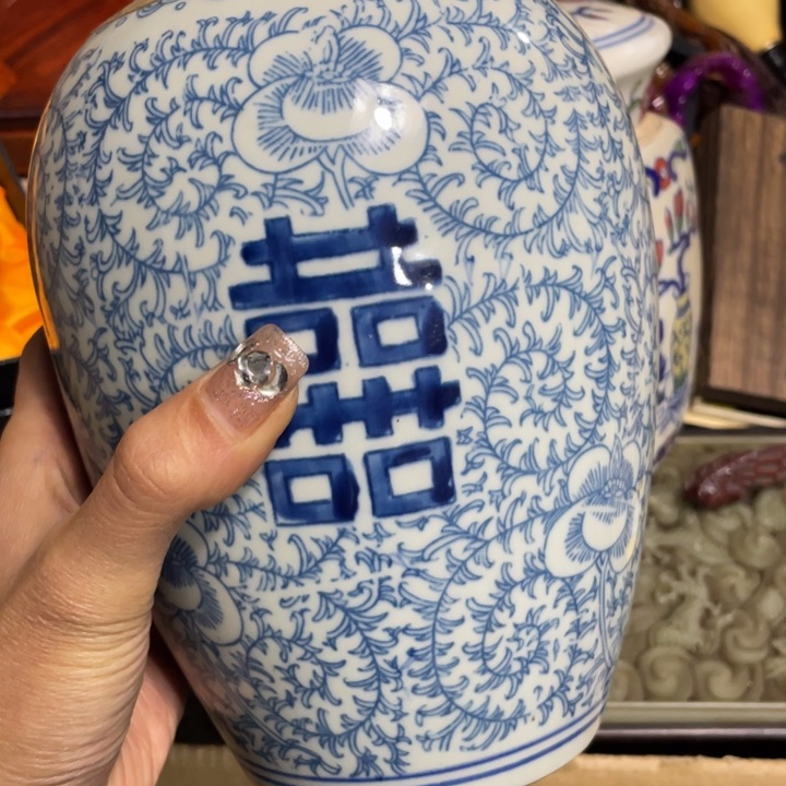 紫砂陶瓷艺术陶瓷艺术