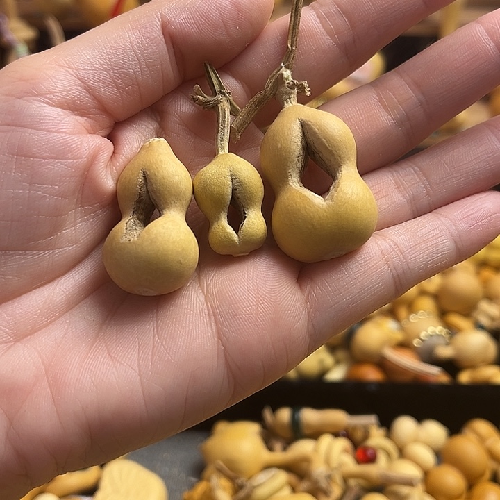 滕***楠葫芦11111111葫芦