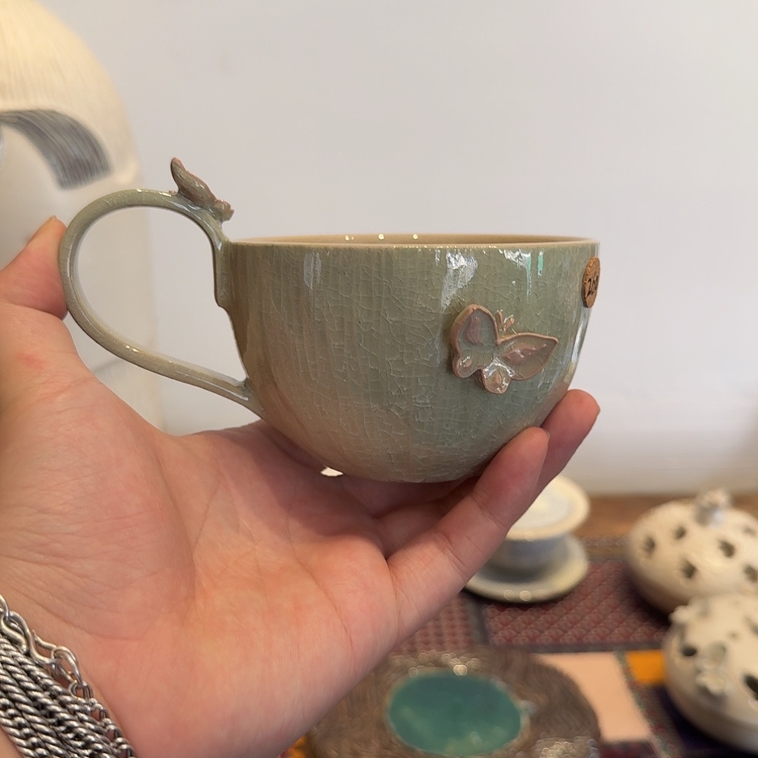 杯泥炽物生1234567890