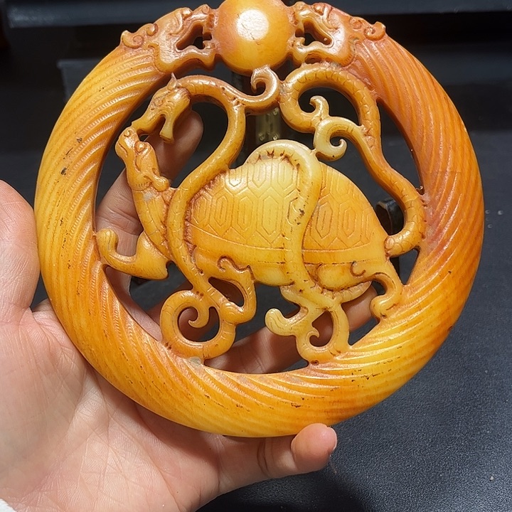 底槽青官方链接一物一图发货