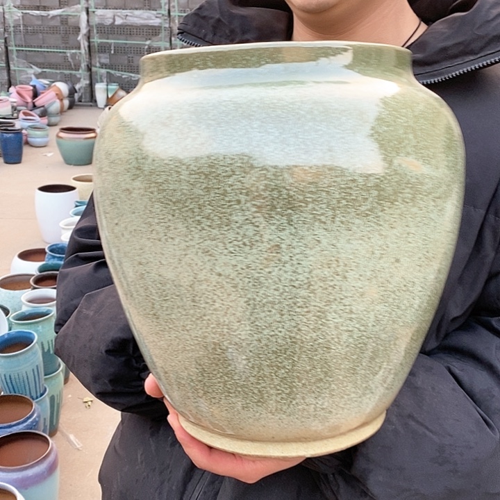 红陶31/21x c vb b n n m