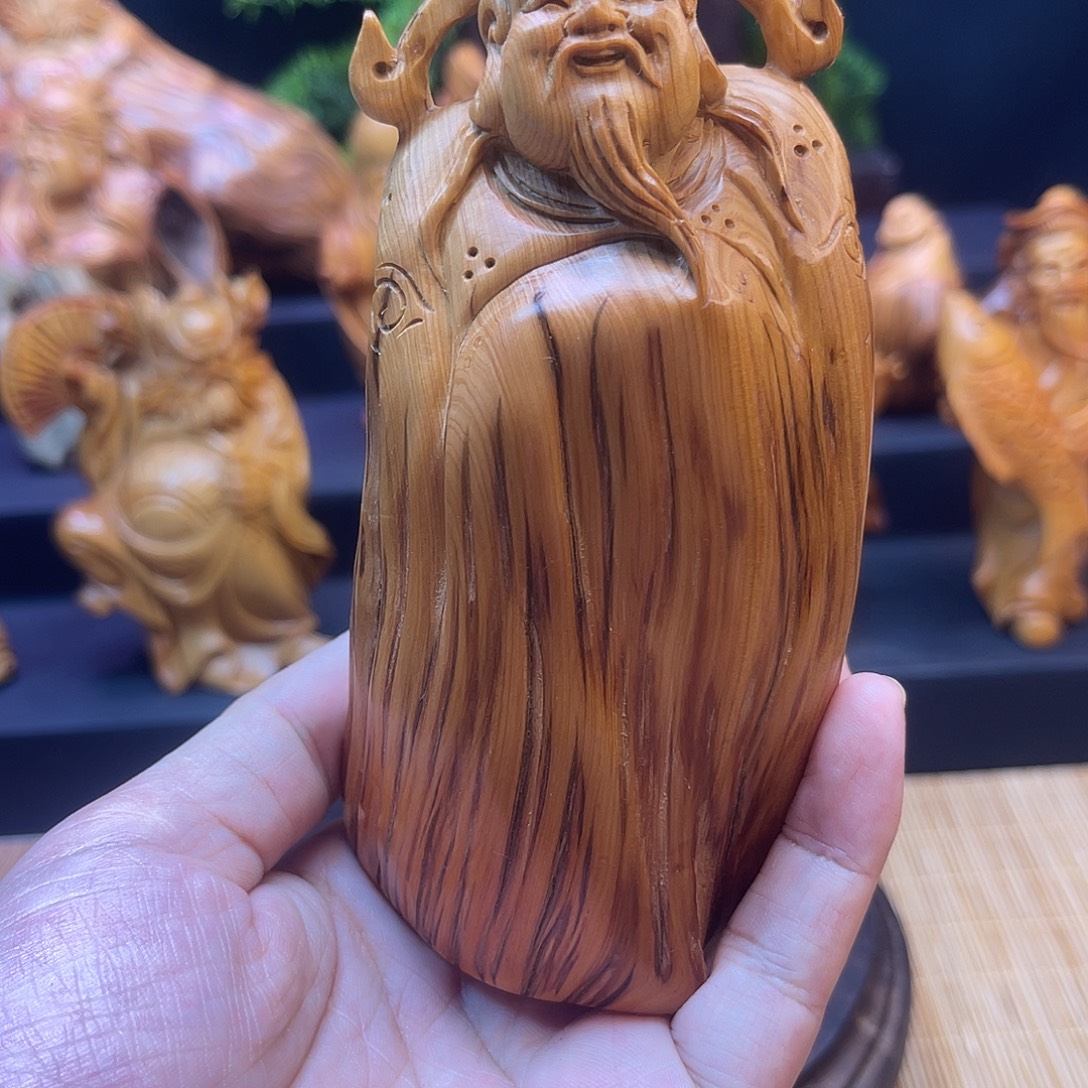 浮***界柏木88888888888888888888888